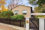 Bungalow Teltow - 3 Zimmer, 85 m&sup2;, 599.000&euro; | Angebot:26433291