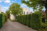 Doppelhaushälfte Berlin Tegel - 5 Zimmer, 131 m&sup2;, 750.000&euro; | Angebot:26627777