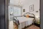 Etagenwohnung Berlin Borsigwalde - 2 Zimmer, 50 m&sup2;, 275.000&euro; | Angebot:26711256