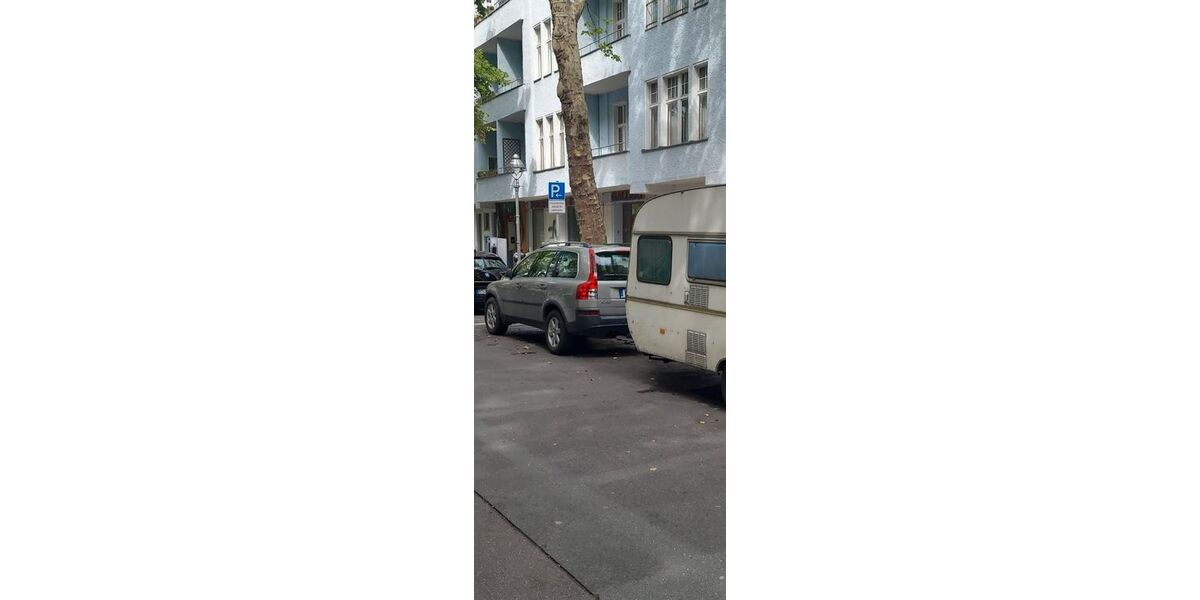 Volvo XC90 297.000 km 3.888 &euro; Berlin 10709