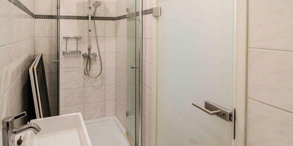 Einfamilienhaus Berlin Tempelhof - 1 Zimmer, 169.000&euro; | Angebot:25649670