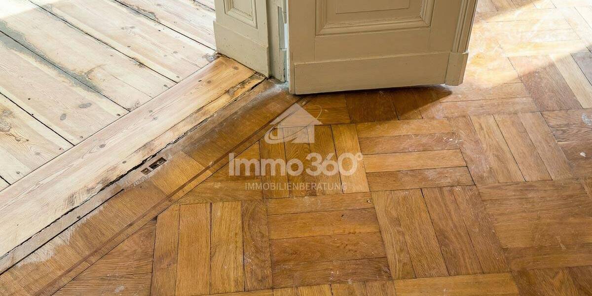 Mehrfamilienhaus, Wohnhaus Berlin Halensee - 7 Zimmer, 2 m&sup2;, 11.500.000&euro; | Angebot:26292737