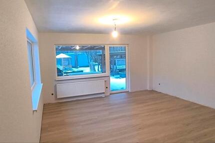 Wohnung Schönwalde-Glien Glien - 3 Zimmer, 95 m&sup2;, 1.400&euro; | Angebot:26169081