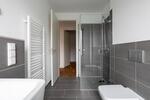 Terrassenwohnung Berlin Charlottenburg-Wilmersdorf - 4 Zimmer, 122 m&sup2;, 1.385.000&euro; | Angebot:27302524