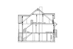 Einfamilienhaus Teltow - 6 Zimmer, 336 m&sup2;, 1.100.000&euro; | Angebot:26840754