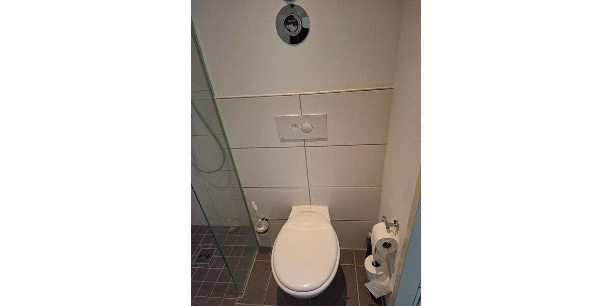 Etagenwohnung Potsdam - 1 Zimmer, 20 m&sup2;, 380&euro; | Angebot:25104020