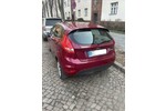 Ford Fiesta 161.000 km 3.400 &euro; Berlin 10178