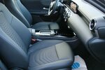 Mercedes-Benz A 200 d Urban Progressive DISTRONIC Pro LED Kamera 6.381 km 30.980 &euro; Falkensee 14612