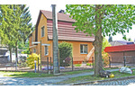 Mehrfamilienhaus, Wohnhaus Falkensee - 6 Zimmer, 160 m&sup2;, 647.000&euro; | Angebot:26609047