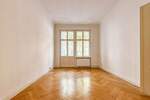 Etagenwohnung Berlin Wilmersdorf - 4 Zimmer, 120 m&sup2;, 899.000&euro; | Angebot:25700856