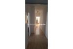 Etagenwohnung Berlin Tempelhof-Schöneberg - 3 Zimmer, 72 m&sup2;, 1.080&euro; | Angebot:25910478