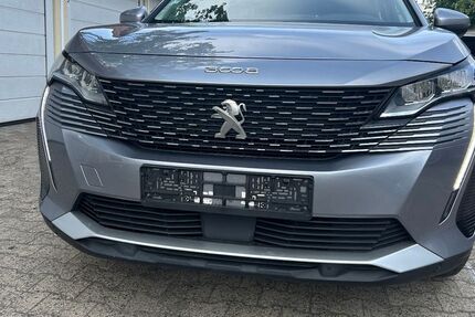 Peugeot 3008 130.000 km 13.300 &euro; Berlin 13403