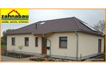 Baugrundstück am Waldrand mit SUPER Anbindung , Komplett ERSCHLOSSEN auch Glasfaser und TOP Hausbau - Villa Michendorf Michendorf | Angebot:15785373