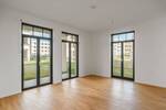 Etagenwohnung Potsdam Bornstedter Feld - 4 Zimmer, 96 m&sup2;, 695.000&euro; | Angebot:25865862