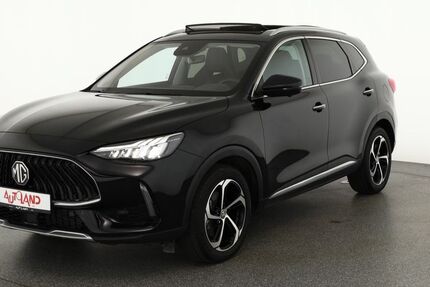 MG HS 11.506 km 23.890 &euro; Berlin 12683