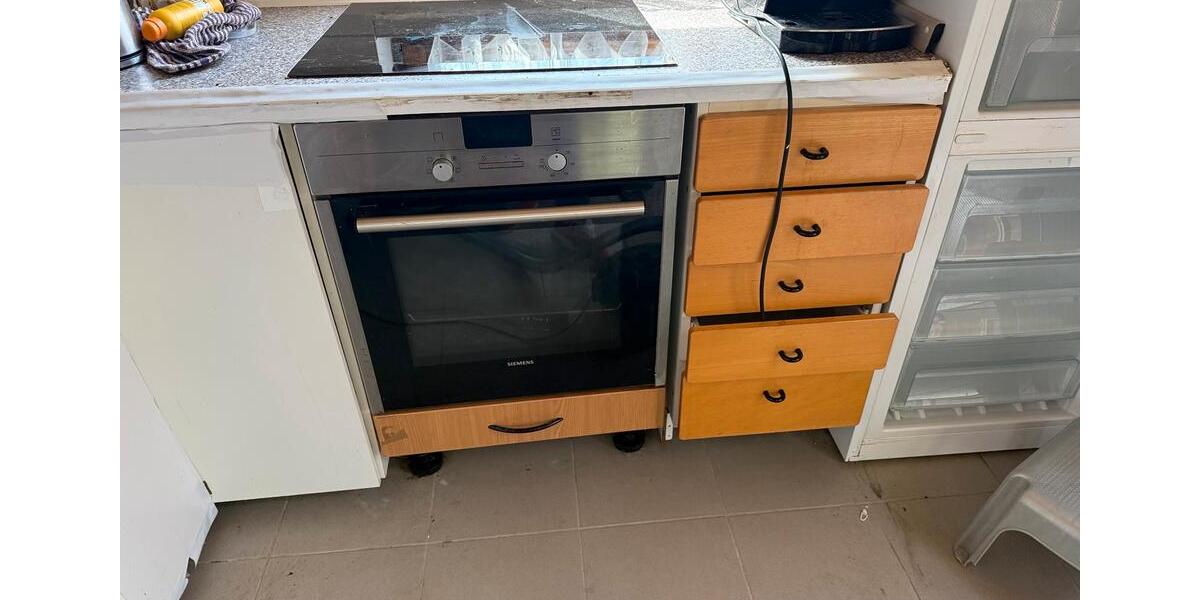 Erdgeschoßwohnung Berlin Neukölln - 1 Zimmer, 24 m&sup2;, 1.993.776&euro; | Angebot:27728594
