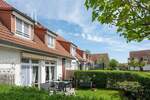 Reihenendhaus Dallgow-Döberitz Dallgow - 4 Zimmer, 117 m&sup2;, 495.000&euro; | Angebot:26737432