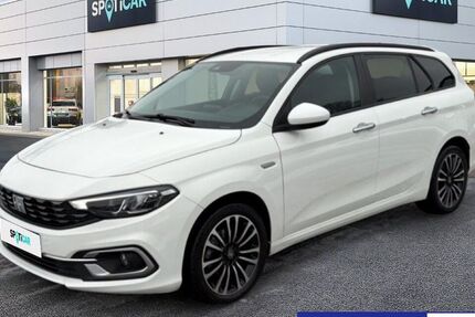 Fiat Tipo 75.000 km 16.990 &euro; Berlin 10369