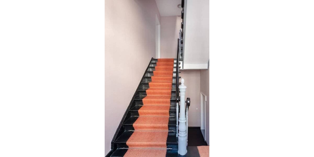 Etagenwohnung Berlin Mitte - 3 Zimmer, 95 m&sup2;, 750.000&euro; | Angebot:26018504