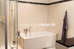 Etagenwohnung Berlin Mitte - 4 Zimmer, 136 m&sup2;, 2.047&euro; | Angebot:26635523