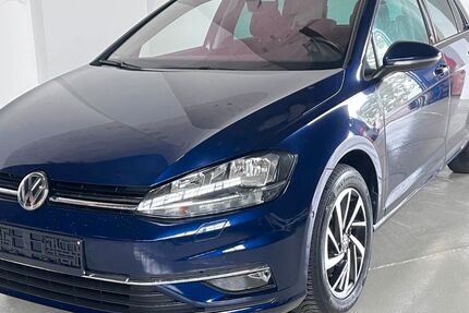 VW Golf 65.187 km 15.000 &euro; Potsdam-Drewitz b.Berlin 14478