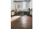 Gewerbeobjekt Berlin Alt-Treptow - 1.430&euro; | Angebot:26788764