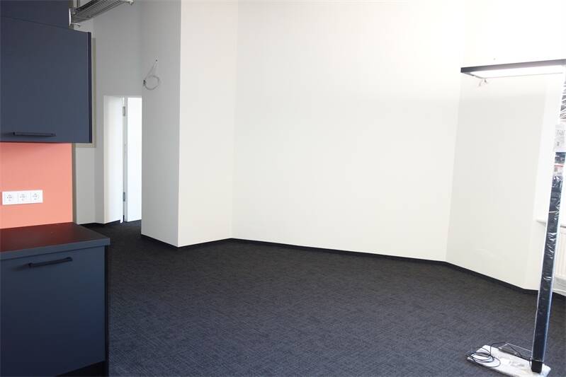 Gewerbeobjekt Berlin Alt-Treptow - 3 Zimmer, 265 m&sup2;, 6.360&euro; | Angebot:23957973