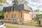 Etagenwohnung Stahnsdorf Schenkenhorst - 2 Zimmer, 74 m&sup2;, 279.000&euro; | Angebot:26751104