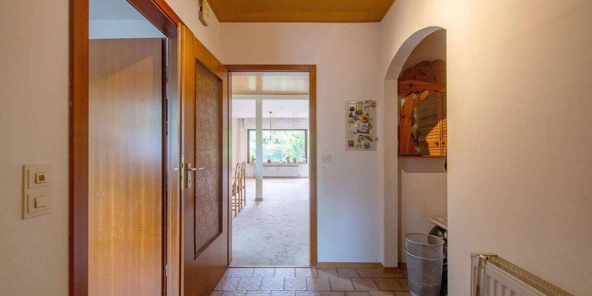 Doppelhaushälfte Berlin Buckow - 4 Zimmer, 96 m&sup2;, 449.000&euro; | Angebot:26758921