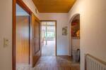 Doppelhaushälfte Berlin Buckow - 4 Zimmer, 96 m&sup2;, 449.000&euro; | Angebot:26758921