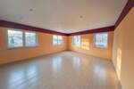 Mehrfamilienhaus, Wohnhaus Blankenfelde-Mahlow Blankenfelde - 1 Zimmer, 380 m&sup2;, 1.200.000&euro; | Angebot:26794981