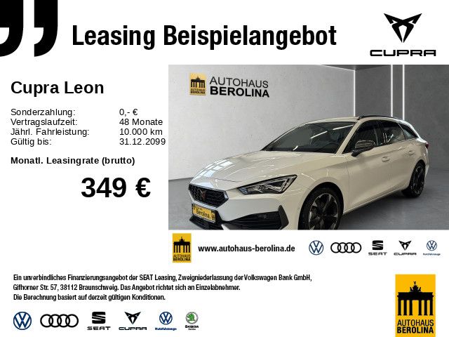 Leon