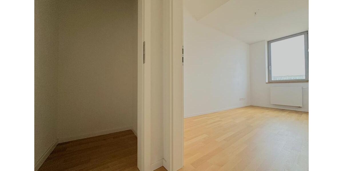 Maisonettenwohnung Nauen - 4 Zimmer, 125 m&sup2;, 1.560&euro; | Angebot:26180696