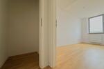 Maisonettenwohnung Nauen - 4 Zimmer, 125 m&sup2;, 1.560&euro; | Angebot:26180696