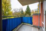 Etagenwohnung Berlin Schöneberg - 2 Zimmer, 53 m&sup2;, 350.000&euro; | Angebot:26505144