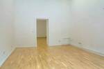 Gewerbeobjekt Berlin Moabit - 2 Zimmer, 68 m&sup2;, 1.050&euro; | Angebot:26863053