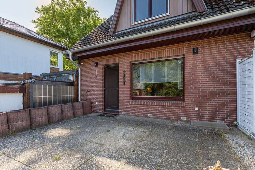 Haus zum Kaufen in Berlin 420.000 € 104.49 m²