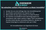 Etagenwohnung Berlin Alt-Treptow - 3 Zimmer, 105 m&sup2;, 679.000&euro; | Angebot:26808318