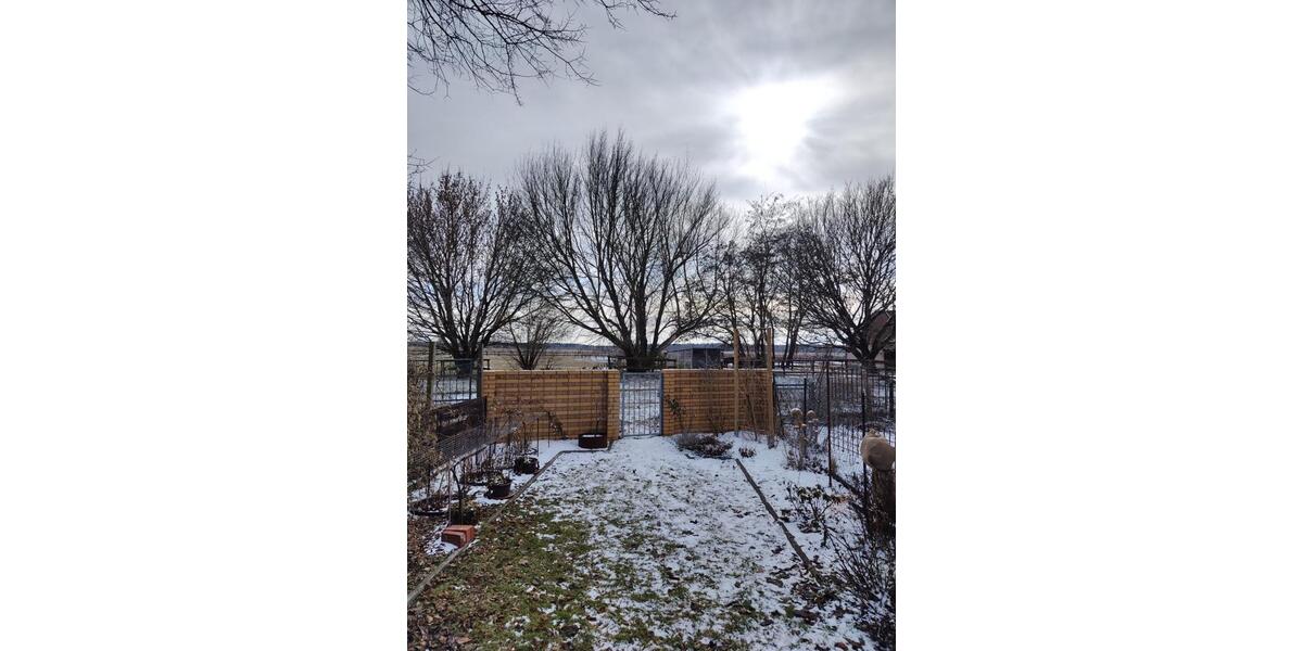 Erdgeschoßwohnung Kleinmachnow - 2 Zimmer, 74 m&sup2;, 320.000&euro; | Angebot:25325097