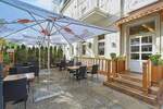 Gewerbeobjekt Berlin Lankwitz - 639.000&euro; | Angebot:25714372