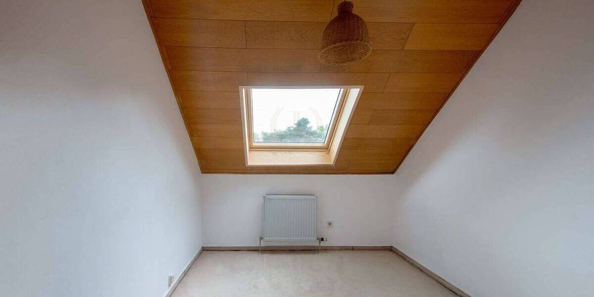 Doppelhaushälfte Berlin Buckow - 4 Zimmer, 96 m&sup2;, 449.000&euro; | Angebot:26758921