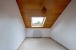 Doppelhaushälfte Berlin Buckow - 4 Zimmer, 96 m&sup2;, 449.000&euro; | Angebot:26758921