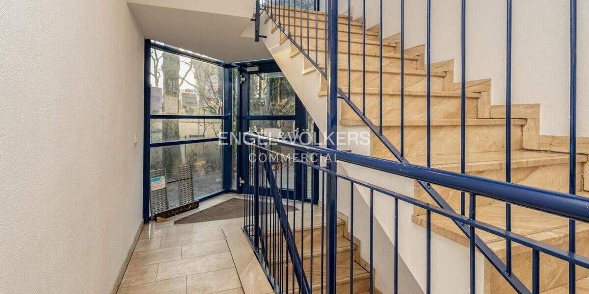 Einfamilienhaus Berlin Wilhelmsruh - 1.700.000&euro; | Angebot:25713224