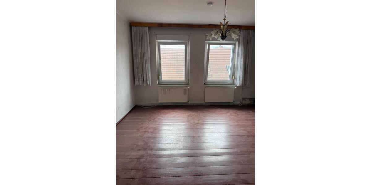 Mehrfamilienhaus, Wohnhaus Beelitz - 7 Zimmer, 220 m&sup2;, 350.000&euro; | Angebot:26704564