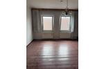 Mehrfamilienhaus, Wohnhaus Beelitz - 7 Zimmer, 220 m&sup2;, 350.000&euro; | Angebot:26704564