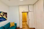 Erdgeschoßwohnung Berlin Charlottenburg-Wilmersdorf - 4.5 Zimmer, 105 m&sup2;, 1.900&euro; | Angebot:26693556