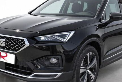 Seat Tarraco 84.334 km 24.680 &euro; Ludwigsfelde 14974