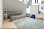 Terrassenwohnung Teltow Ruhlsdorf - 4 Zimmer, 80 m&sup2;, 340.000&euro; | Angebot:26807349