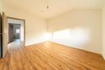 Doppelhaushälfte Blankenfelde-Mahlow Groß Kienitz - 4 Zimmer, 130 m&sup2;, 2.500&euro; | Angebot:26002166