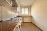 Etagenwohnung Berlin Wilmersdorf - 3 Zimmer, 84 m&sup2;, 539.000&euro; | Angebot:25986046